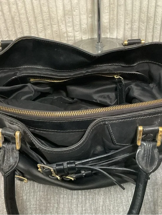 Burberry bags - Picture 11 of 15